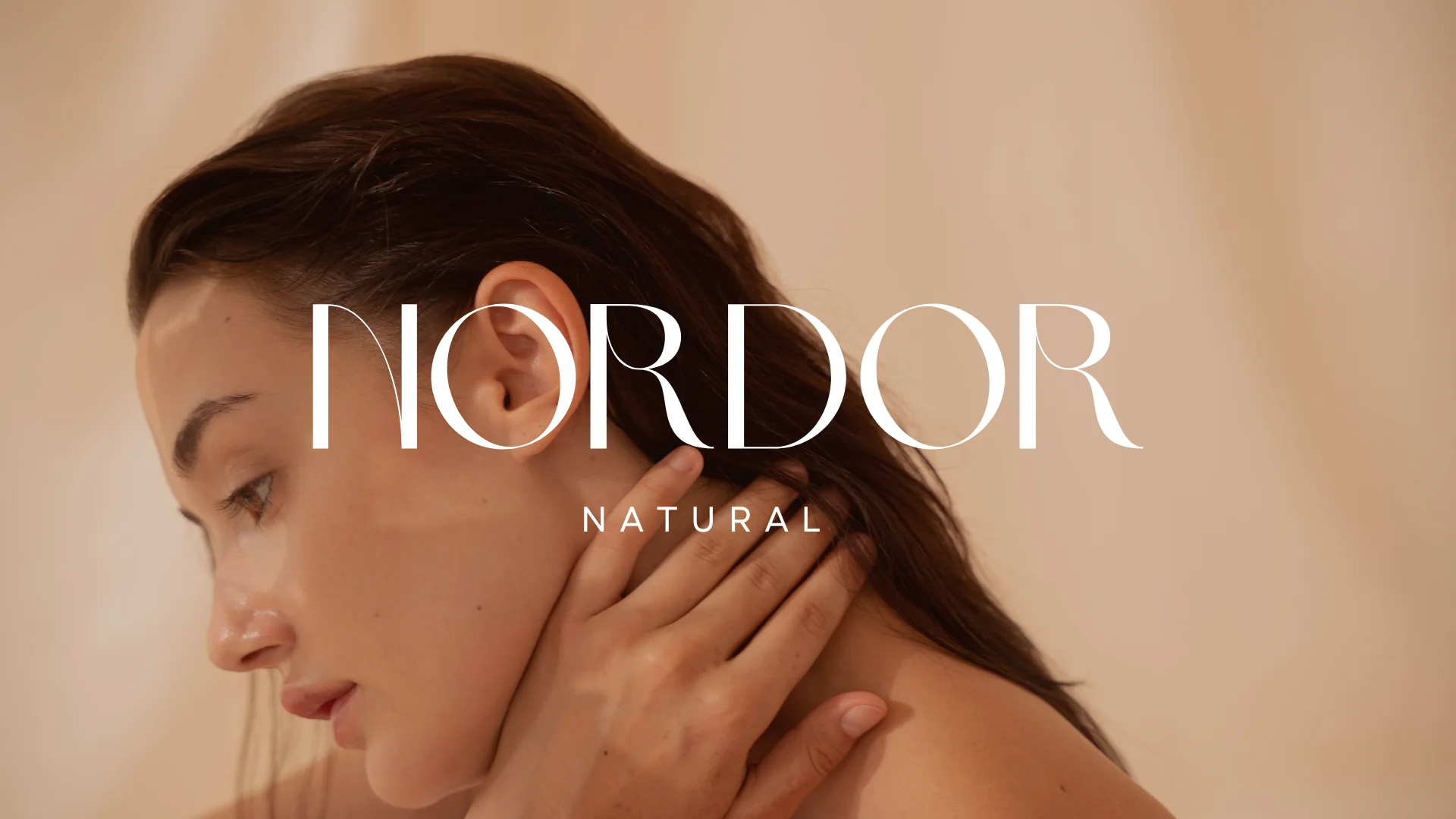 اكتشفي أحدث صيحات الجمال والأناقة المصممة خصيصاً لكِ